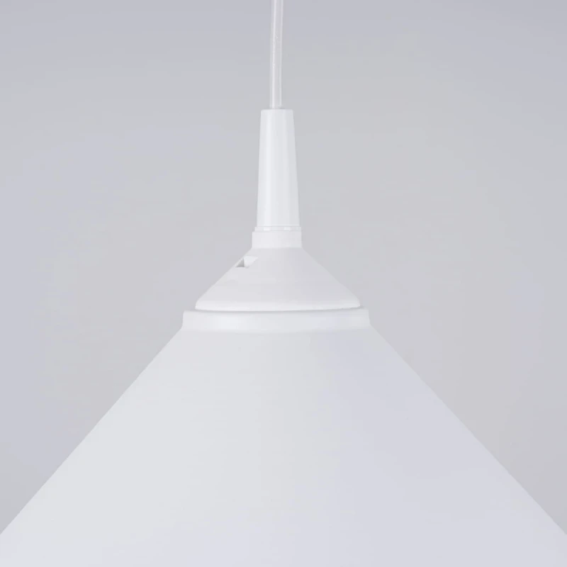 d2d5d945a4603aee64e8e95942e8d485