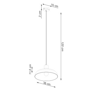 a687ce13d8e7e4670d557eda5d4de2f2