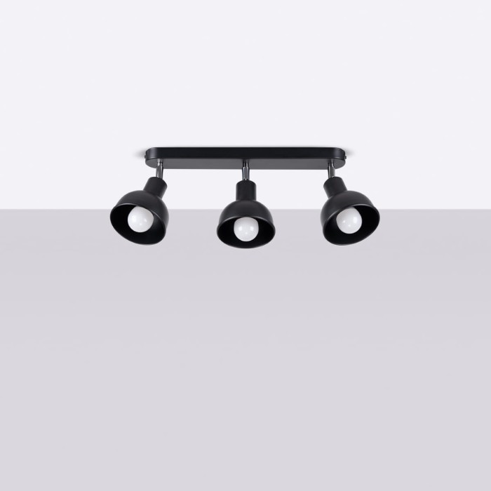 8cbd28998199bd6c8a2498467623fd41