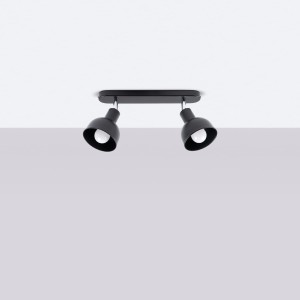 d998e126da414495e76a0b9beeb1ec40