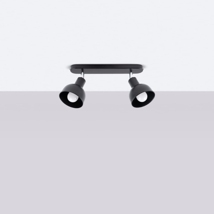 d998e126da414495e76a0b9beeb1ec40