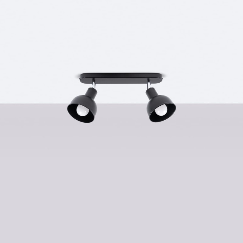 d998e126da414495e76a0b9beeb1ec40