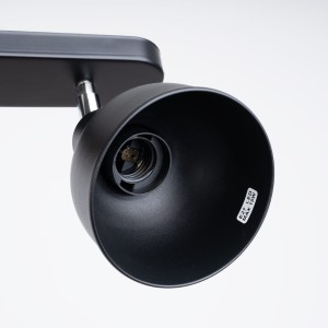 9443634eed706b8809d1e274a636e07e