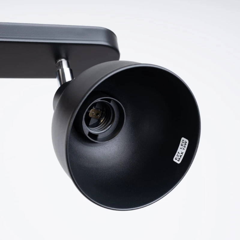 9443634eed706b8809d1e274a636e07e