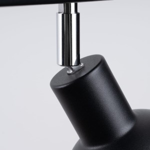 009d51da14cfe04f361ed5357fee49ed