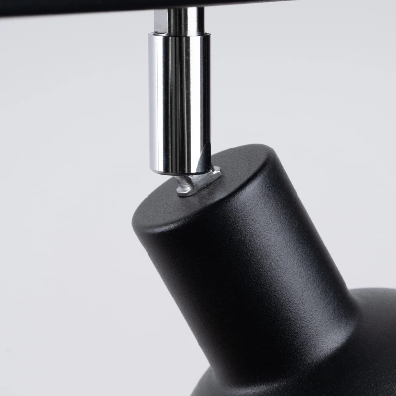 009d51da14cfe04f361ed5357fee49ed