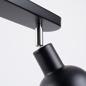 cfaa4197cd4043c4934e589a649fb5de