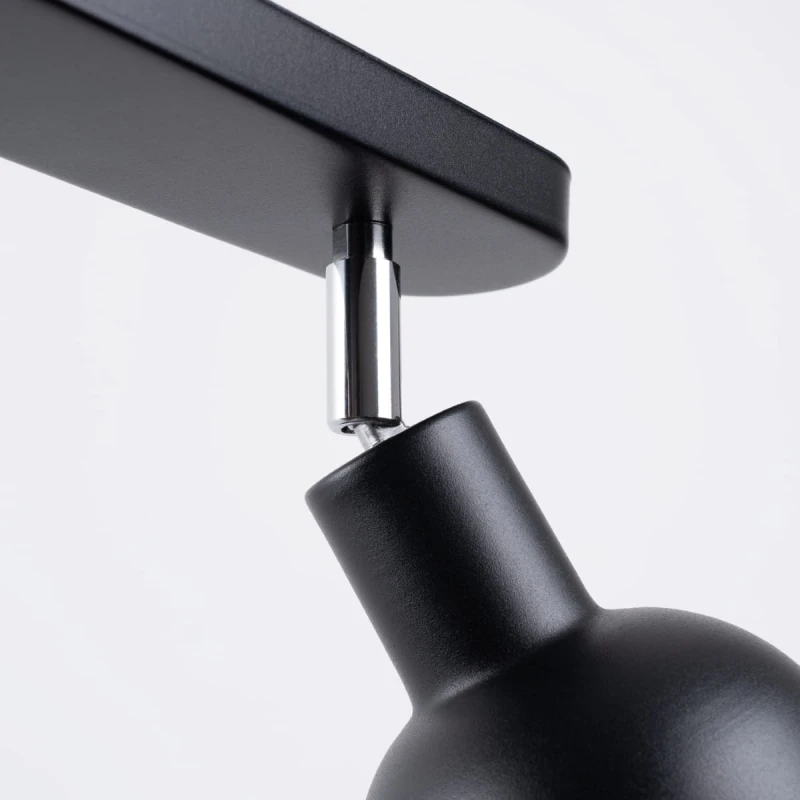 cfaa4197cd4043c4934e589a649fb5de