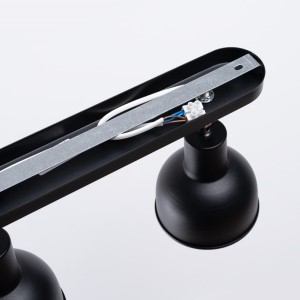 f0a2ba1b431525669e6d10bc46cb21a1