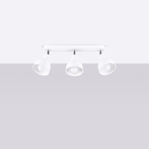 85f388ab1c90e4225148d20e178ae58c