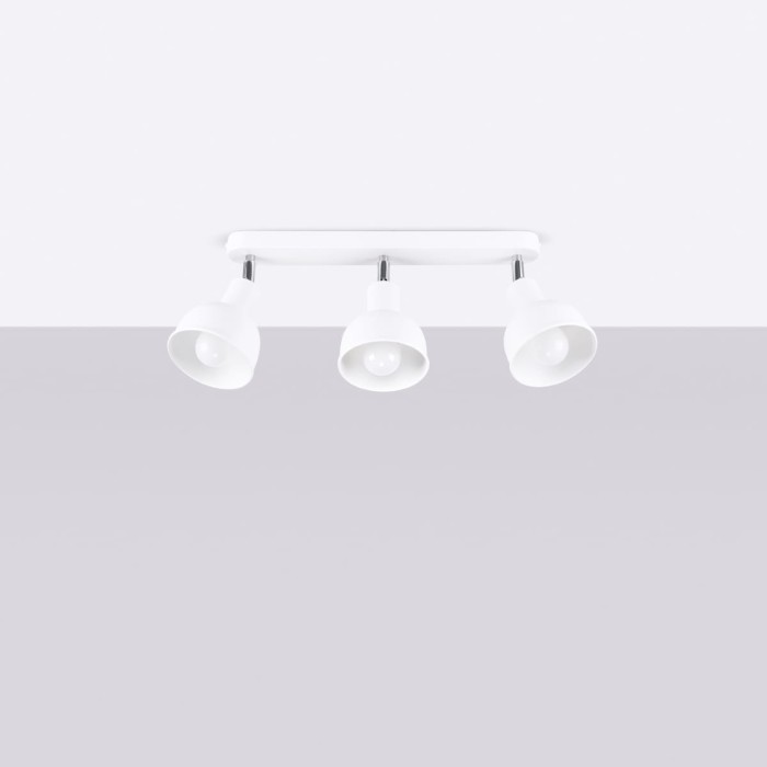 85f388ab1c90e4225148d20e178ae58c