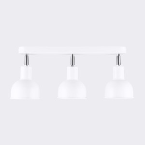 616392d4929a3d074ebd1acc948e6419