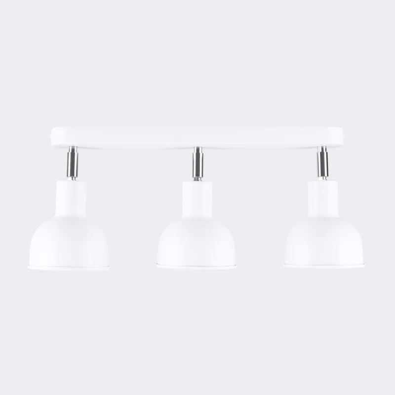 616392d4929a3d074ebd1acc948e6419