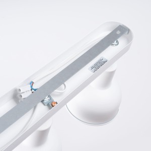 9d73f8304f9191c450c79c95442ce5dd