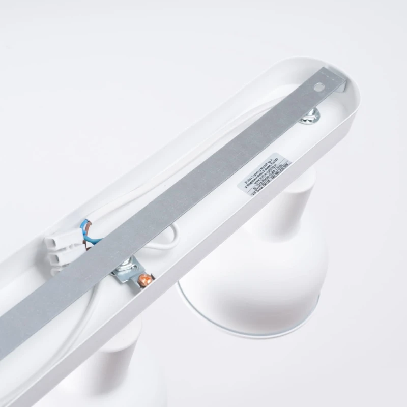 9d73f8304f9191c450c79c95442ce5dd