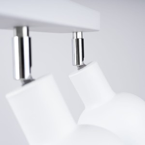 e038fa375d23c9c5a6de22b7136473c9