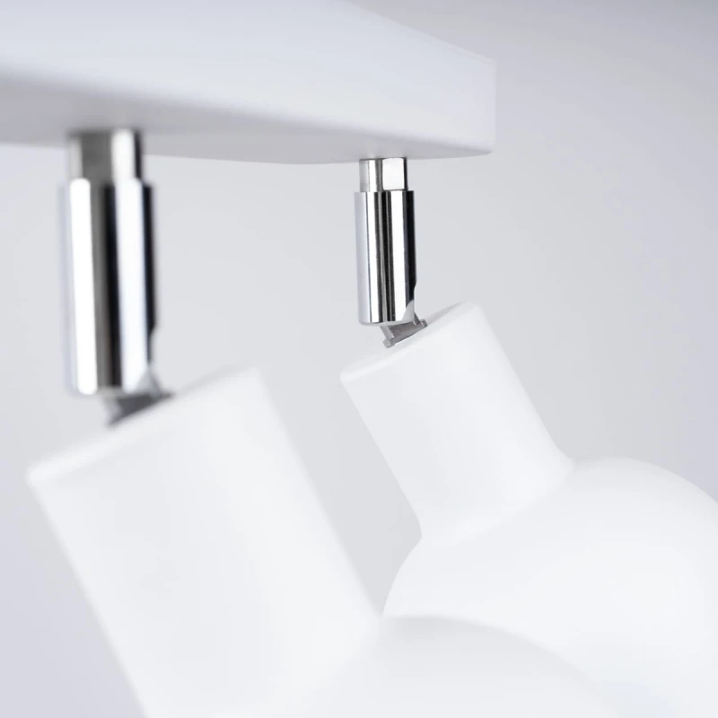 e038fa375d23c9c5a6de22b7136473c9