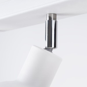 d257eb86b1b7bcb8c89791d00f071bf2