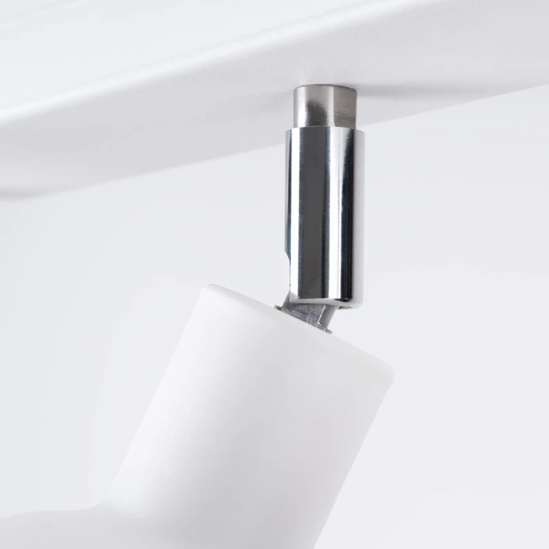 d257eb86b1b7bcb8c89791d00f071bf2