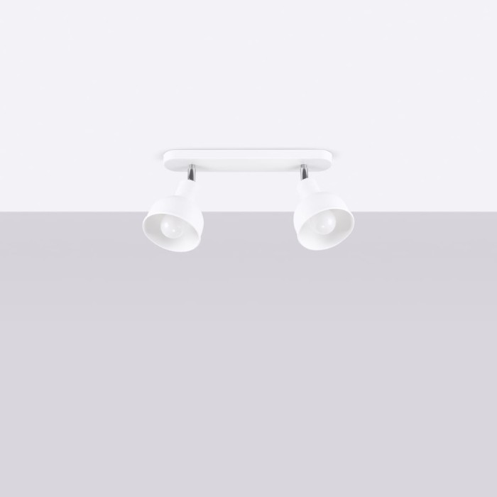 7c3266322590bd827768c73a6a185681