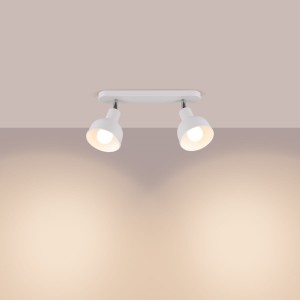 c6a4a00ff7094c6d9a0dfadf7bb074bb