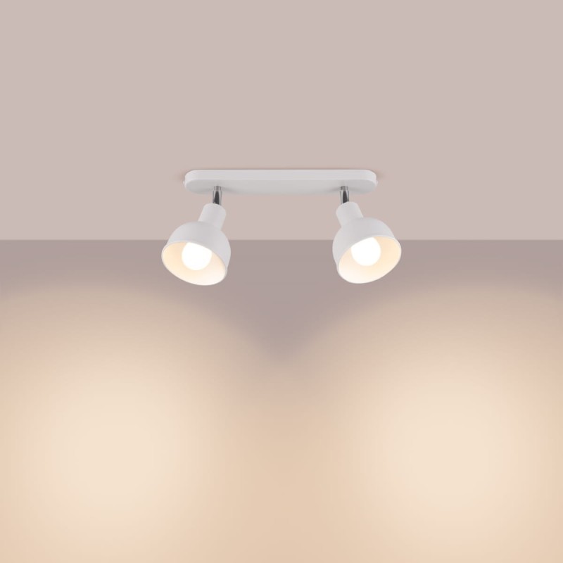 c6a4a00ff7094c6d9a0dfadf7bb074bb