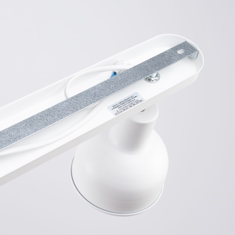 b5978b8630f2c48680e2013d6b2131ff