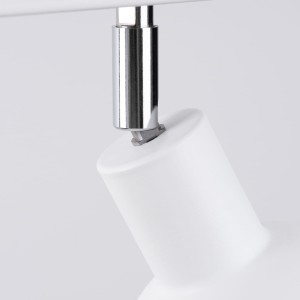 f09075e8f129ba42184e779bd643f056