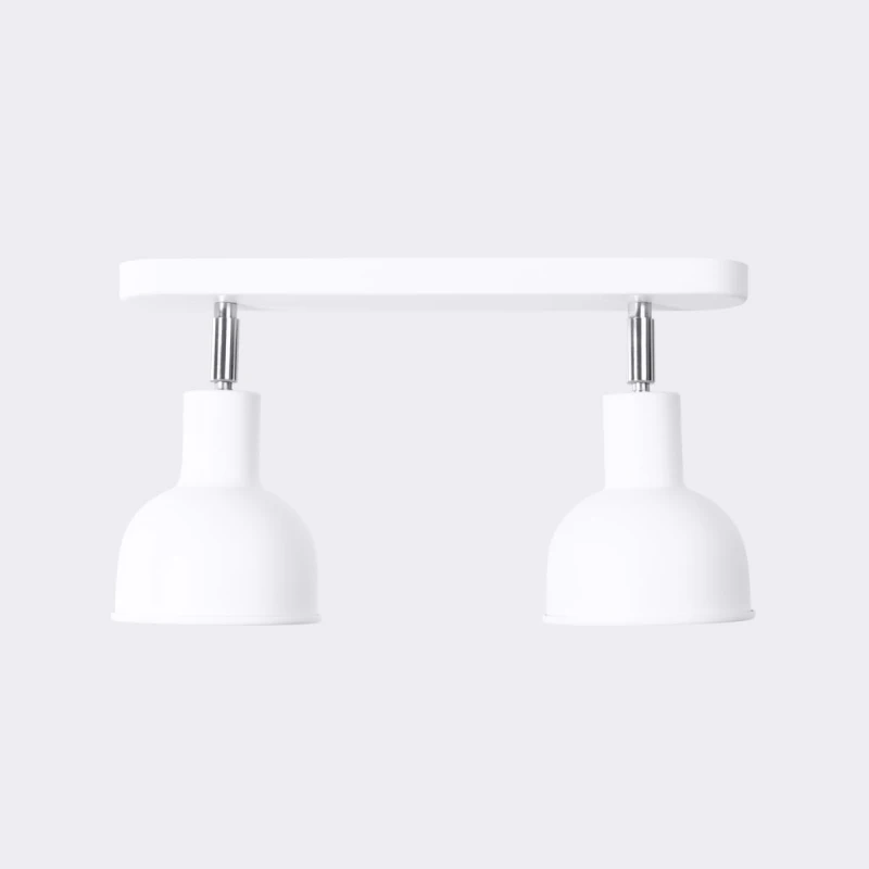 08281756e2144f0059259cc22b585db6