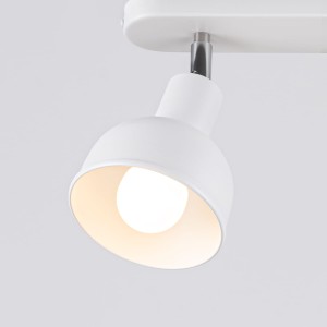 b8468117bf7c2bd0b3baaf970c052578