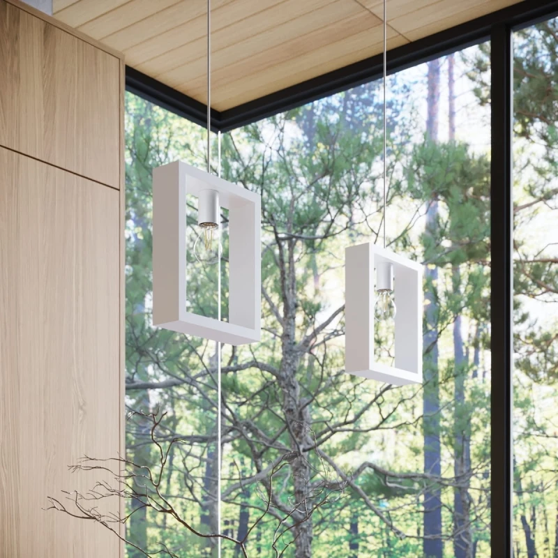 608178e9b2d92ad47f10885c922371f1