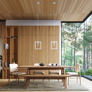 188f0060bf2b2bf622b2459318f17ece