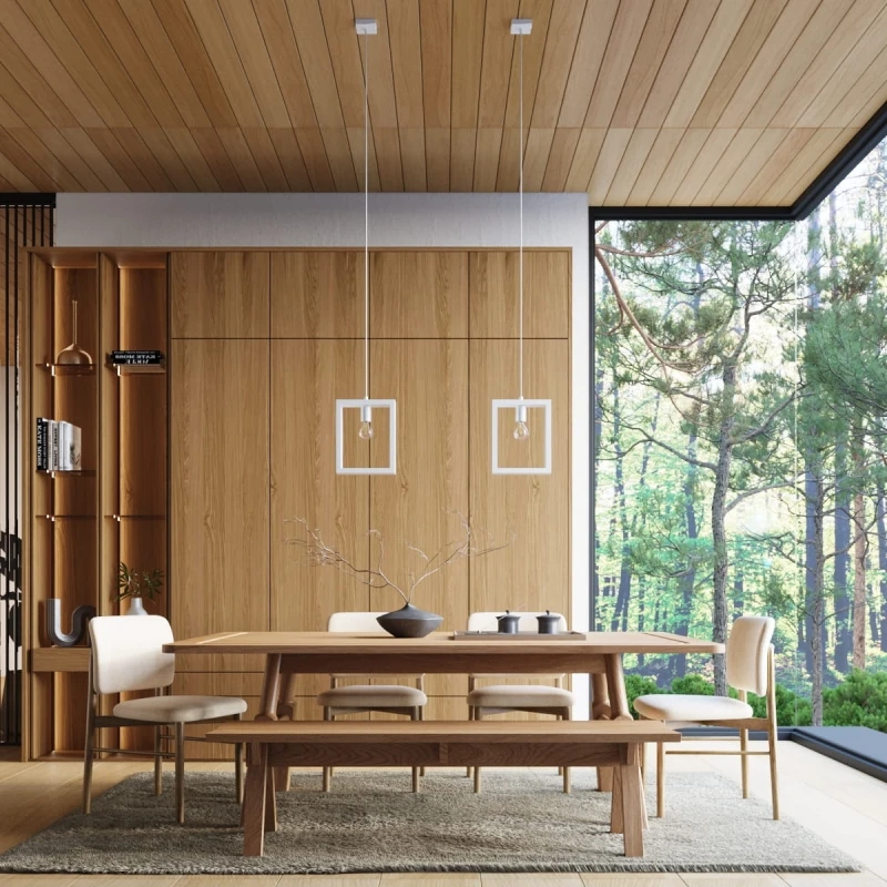 188f0060bf2b2bf622b2459318f17ece