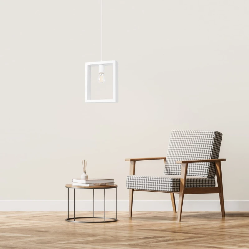 012009bf8030fe427d7b84e199676d58