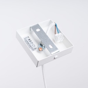 37a280165a5647f56b522d8f74fac142