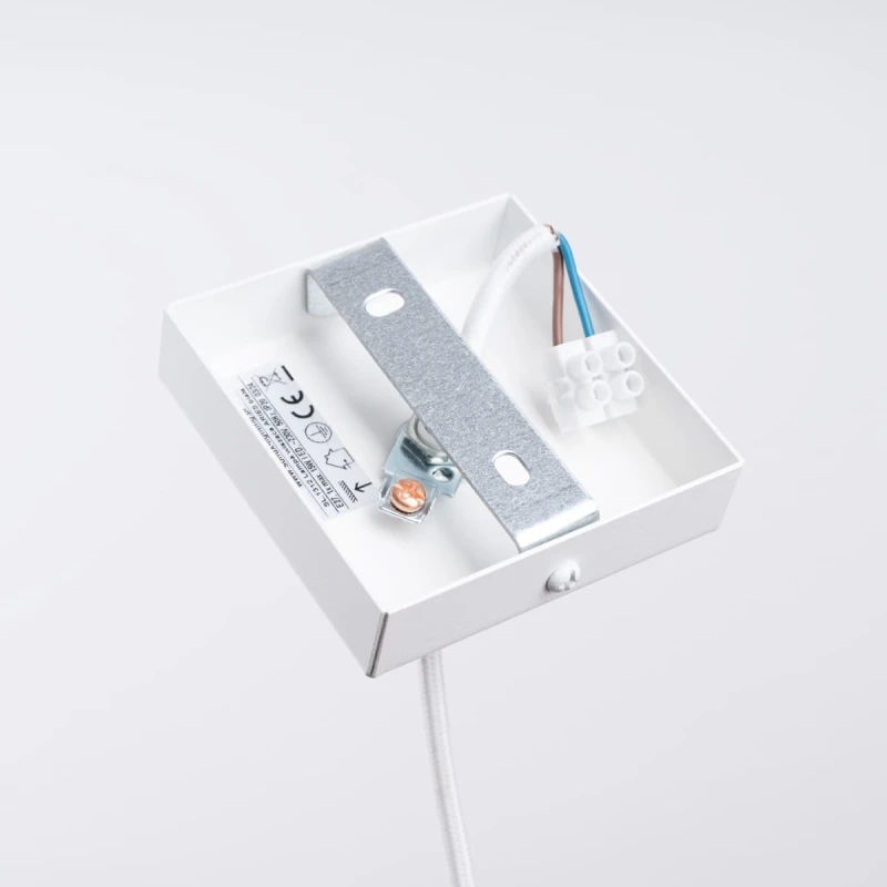 37a280165a5647f56b522d8f74fac142