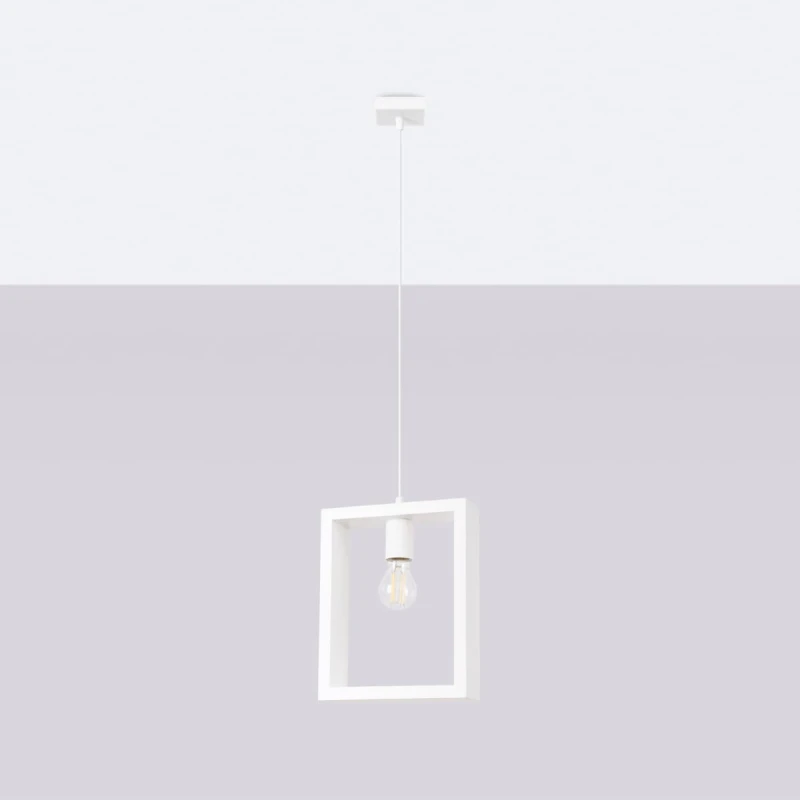 ab1c02520d9741eb7222238c295c9da9