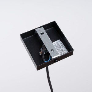 297a17116ed3e38628643e963f173cf3