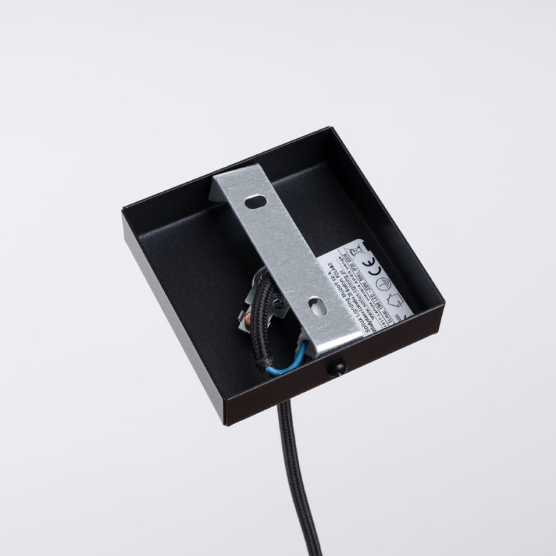 297a17116ed3e38628643e963f173cf3