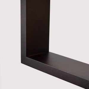 aec5b38eda18c4b742011d241db648bb