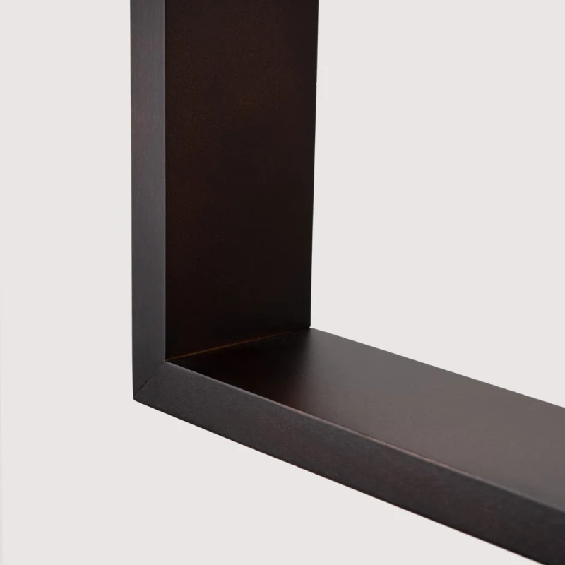 aec5b38eda18c4b742011d241db648bb