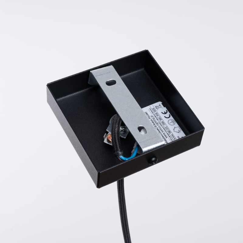 cd0502cbb4b1b9748875f3ecade427b5