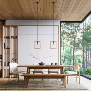 f3c5f57420e322ad04f968ae6f3129d8