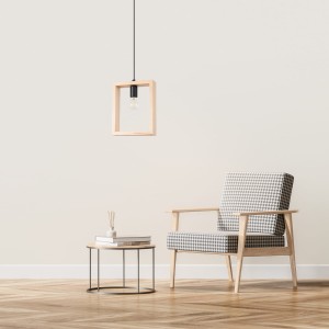 76e8ce11730339f7df9e19f641bc8985