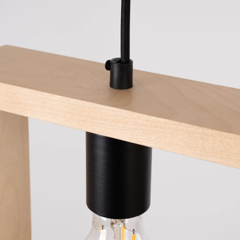 feab11d67d1d7281045aa78e91680ce1