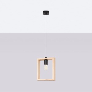 55f1a79f8bdab9a875d6ffc7e51b2626