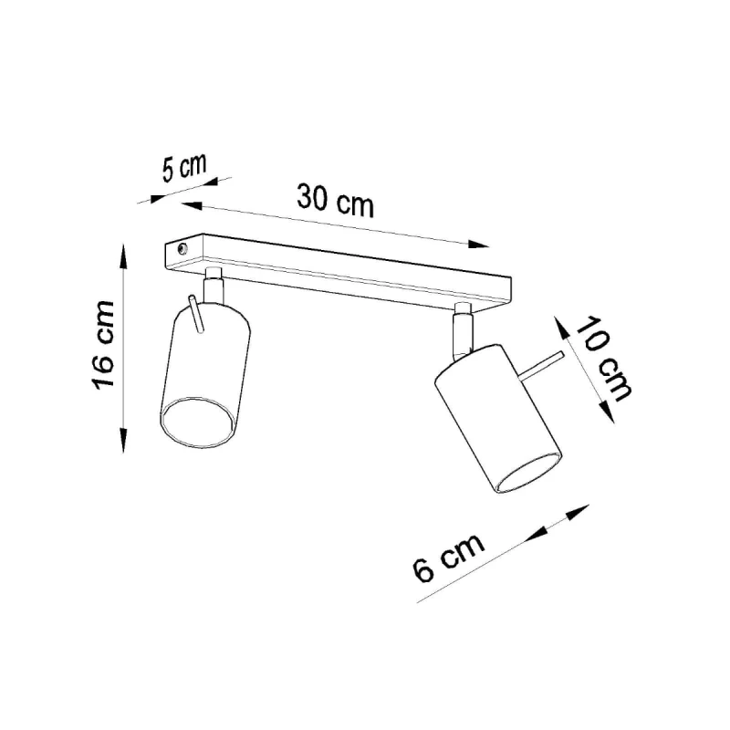 3afd967fe33352e4f07e88fb86cde8a4