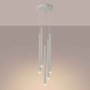 7c5c90293b4cd26440b0a110c402e484