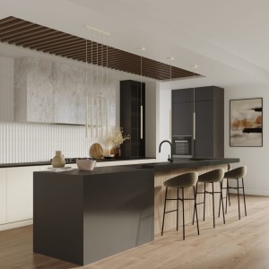 c29381d97462a99abb2767d132596939