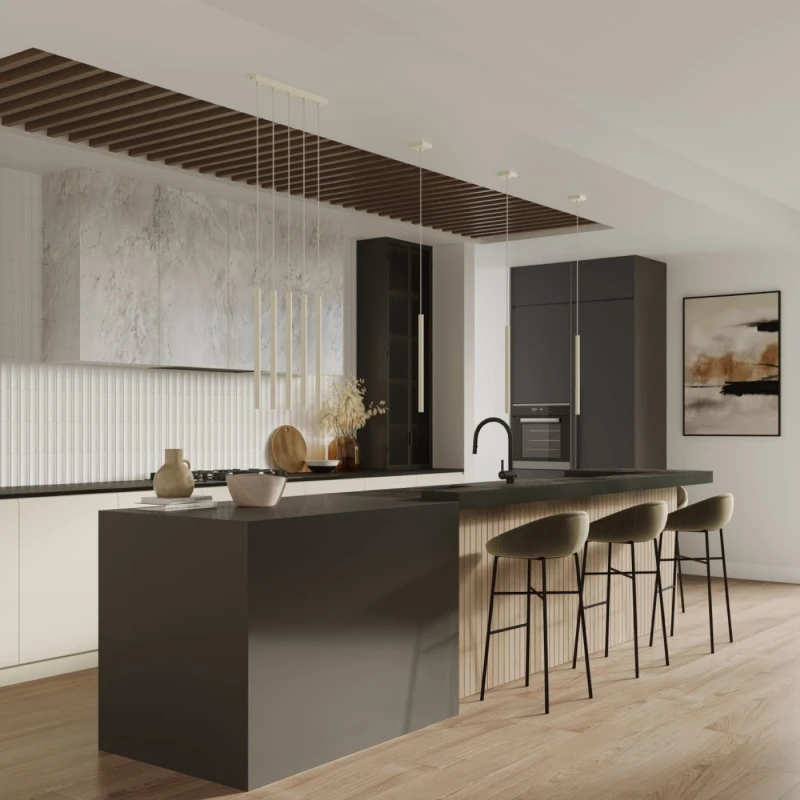 c29381d97462a99abb2767d132596939